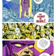 Illustration for article titled Legendary French artist Moebius, the man who made emThe Abyss/em, emAlien/em, and emTron/em even weirder, is dead at 73